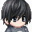 HollowMans mule's avatar