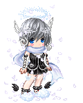 -x-SummerDreams-x-'s avatar
