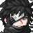 Darkkensai's avatar