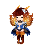 Shimshon's avatar