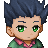 0Xsweet_angel_lullabyX0's avatar