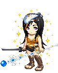 kerushii-sushi's avatar