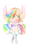 Phantom Princess Kiara's avatar