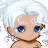 Princess Lucylu's avatar