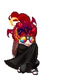 DollF4C3's avatar