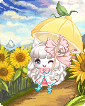 Incandescent Melody's avatar
