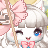 Incandescent Melody's avatar