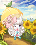 Incandescent Melody's avatar