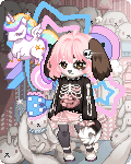 Meatheart's avatar