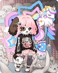 Meatheart's avatar