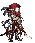 xX_angel_project_Xx's avatar
