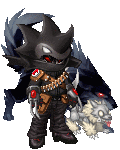 Impure_Thought's avatar