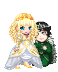 xXHopless RomanceXx's avatar