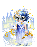 b o u n c y m a n g o's avatar