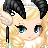 Kumqwhat's avatar