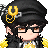 cemela 's avatar