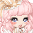 Princess of Chai's avatar