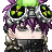 Cloud_Nation_86's avatar