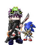 Cloud_Nation_86's avatar