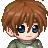 Sir Anonymously's avatar