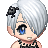 lucki_angel`67's avatar