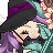 Astral Felidae's avatar