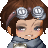 i simply do not care's avatar