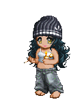 Crazywheelz's avatar