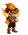 leeper93's avatar