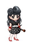 gkar_makes_me_breakfast's avatar