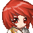 ikusen no nozomi's avatar
