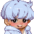 dootles-kun's avatar