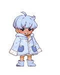 dootles-kun's avatar