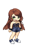 Sandy Flipflops's avatar