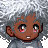 thekko's avatar