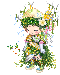 timopher's avatar