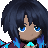 Shiverwar's avatar
