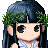 quitted4good's avatar