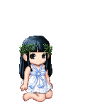 quitted4good's avatar