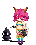 Vulgar Fantasy's avatar