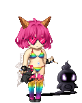 Vulgar Fantasy's avatar