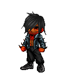 Lord Alucard Ere Casanova's avatar