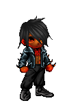 Lord Alucard Ere Casanova's avatar