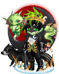 jesusTAPDANCINGchrist's avatar