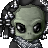 xTeal Robotx's avatar