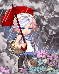 MagicalShy's avatar
