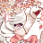 DorkyBitch xii's avatar