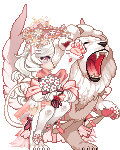 pluutia's avatar
