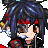 Study King's avatar