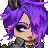 Fun Sized Toy's avatar